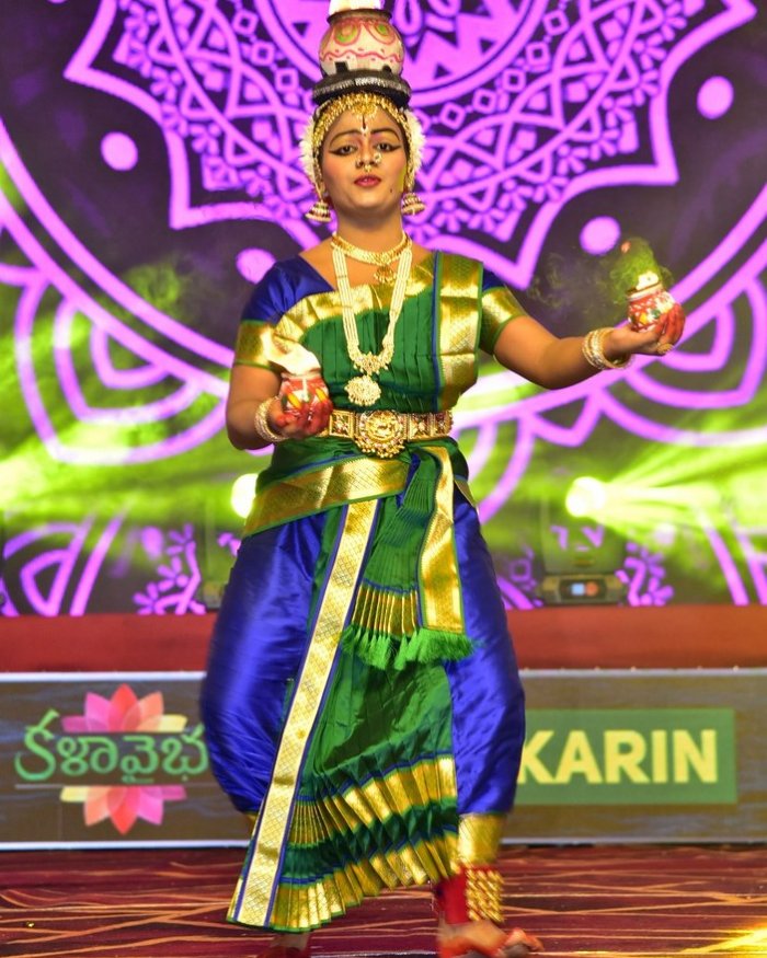 waltair veerayya pre release  4